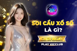 Soi Cầu Xổ Số Là Gì