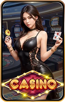 Vicclub Casino