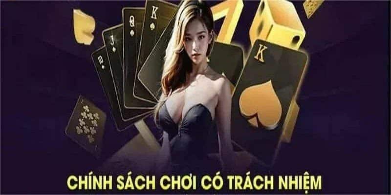 Lý Do Nên Chơi Game Có Trách Nhiệm