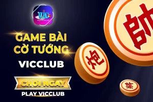 Game Bài Cờ Tướng