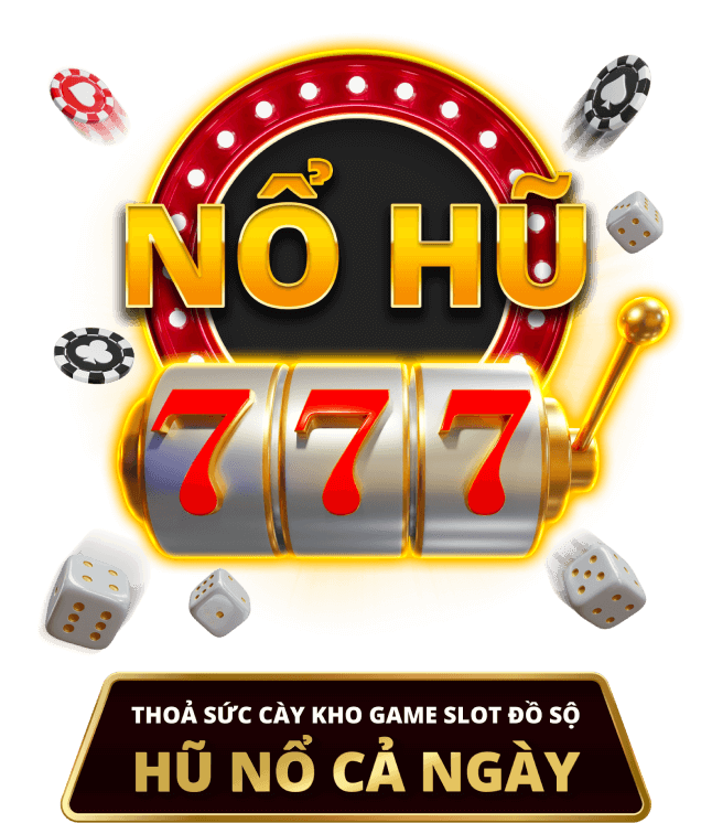 Game Nỗ Hũ Vic Club